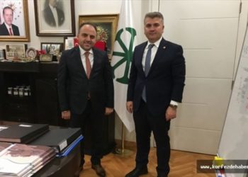 Küspe fiyatlarına yeni düzenleme yapıldı