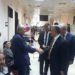 Edremit’te vekil denetimi