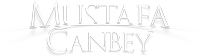 Mustafa CANBEY