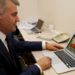 Canbey "Yılın Fotoğrafları"nda oyunu "Milliler"den yana kullandı