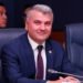 Alman otomotiv devine çağrı: Bu yatırımı istiyoruz