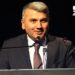 'FETÖ imam hatipleri rakip gördü'