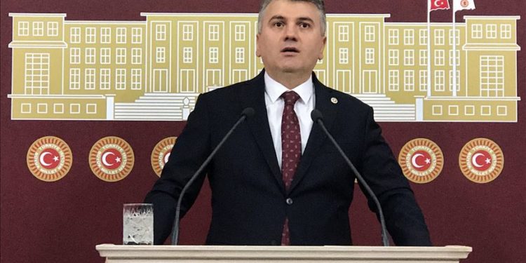AA Mısır'da yaşanan her olayı objektif şekilde dünyaya duyuran uluslararası bir haber ajansıdır